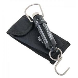 Ikke definert LITTLE GEM 6.5 kg