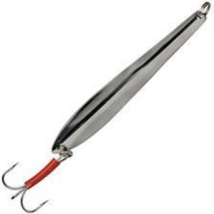 Ikke definert Ron Thompson  Stainless Jigger 500g