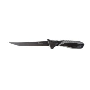 Imax "Fillet knife 6"" Inc.Sharp"