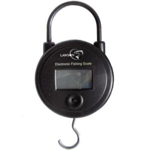 Lawson Vekt Electro 10 kg  10 g