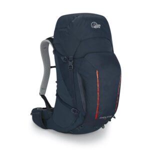 Lowe Alpine Cholatse 52:57L