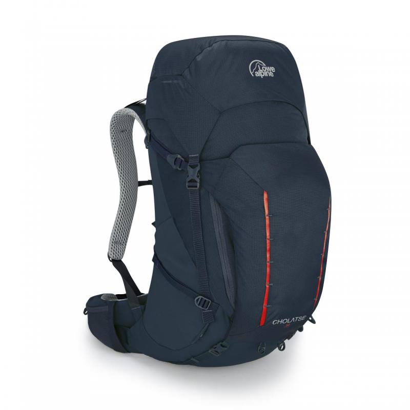Lowe Alpine Cholatse 52:57L - Bilde 2