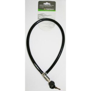 MERIDA  WIRELÅS NØKKEL