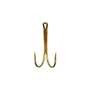 MUSTAD 3582BR