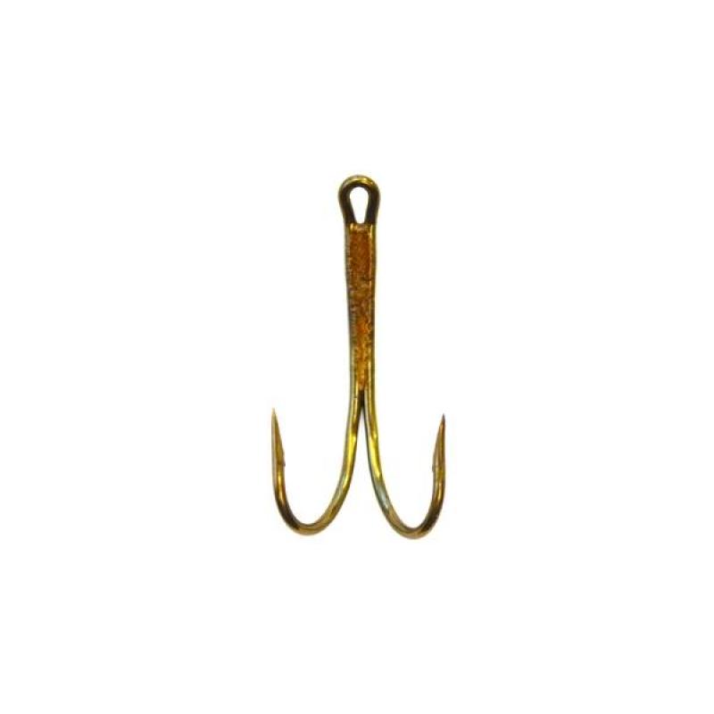 MUSTAD 3582BR