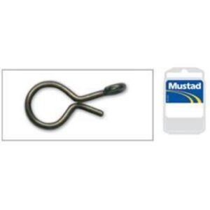 MUSTAD  Fluesnapper