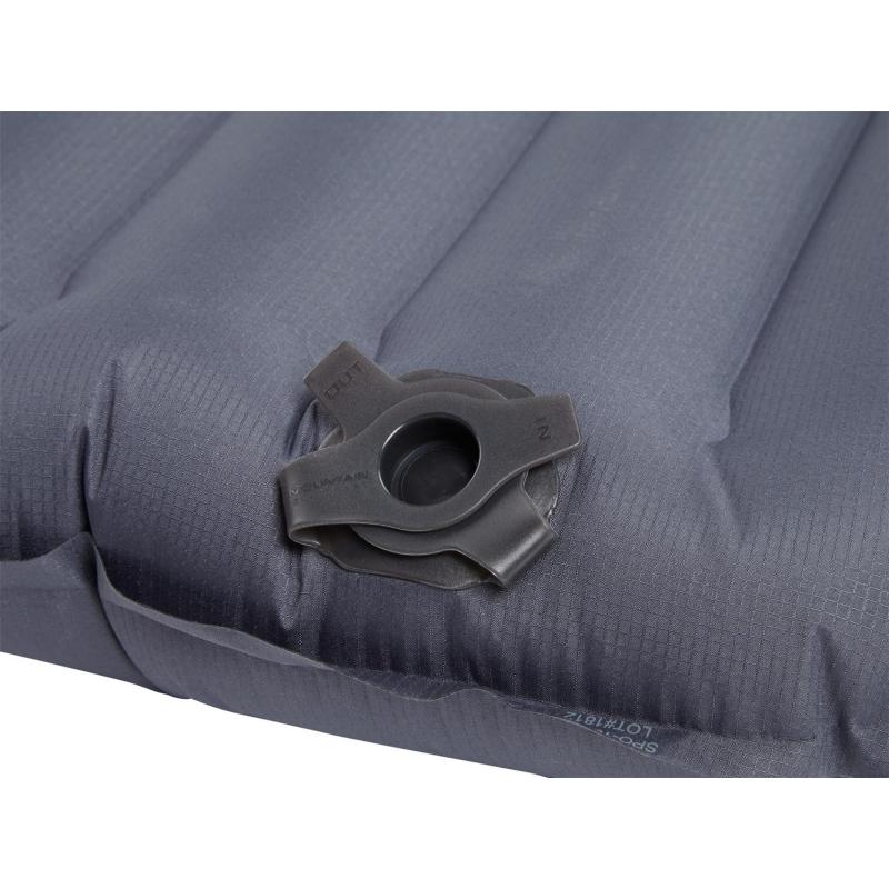 Mountain Equipment Aerostat Synthetic 7.0 Mat Wide - Bilde 5