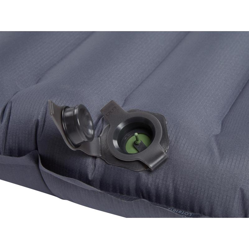 Mountain Equipment Aerostat Synthetic 7.0 Mat Wide - Bilde 6