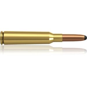 NORMA 6,5x55 Alaska 10,1g - 20 stk