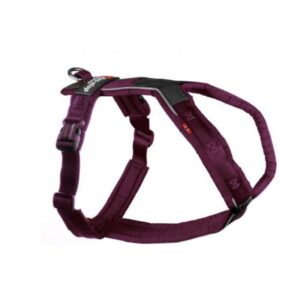 Non-Stop Line Harness Sporsele 5.0  Lilla