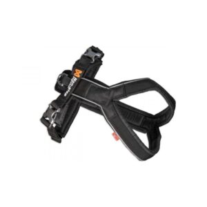 Non-Stop Line Harness Grip