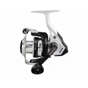 Okuma Aria ARIA-40a FD 1bb