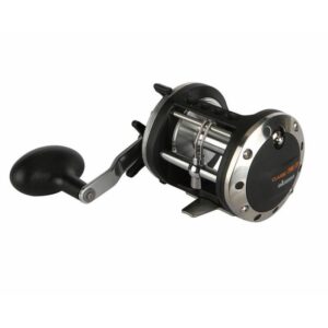 Okuma Classic XP Pro - XP452La