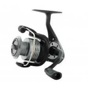 Okuma Revenger RV-40 FD 1bb