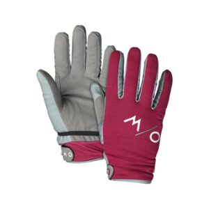 One Way Hanske Xc Universal Anemone