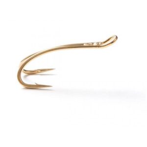 Patridge Partridge Patriot double cs16 Gull