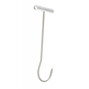 Prey Klepp m/bærehåndtak 36 cm