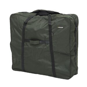 Pro Logic BEDCHAIR BAG 85X80X25CM