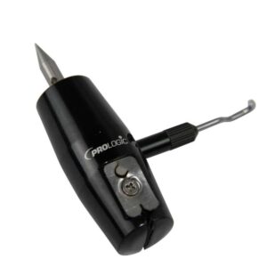 Prologic Rig Tool