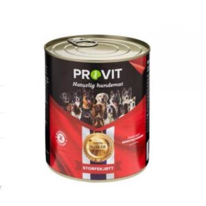 Provit Lam 400g