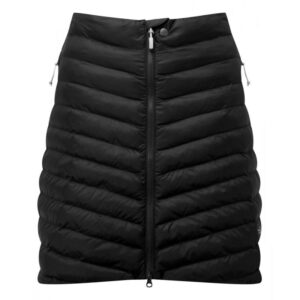 Rab Cirrus Skirt Wmns