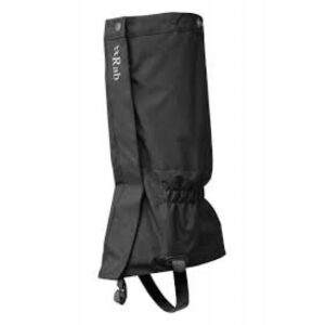 Rab Kangri Gtx Gaiter