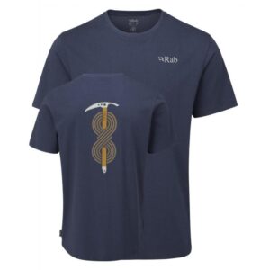 Rab Stance Axe Tee