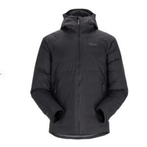 Rab Valiance Jacket