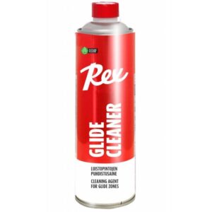 Rex Glide Cleaner 500ml