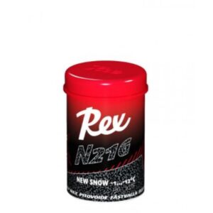 Rex Grip Wax N21G