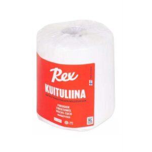 Rex Rense Papir 30 Meter