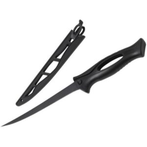 Ron Thompson 15,2cm filletkniv