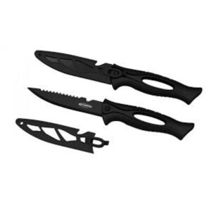 Ron Thompson Ron Thomson  Ontario Fishing Knife 9,5