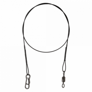 Søvik Dura-Clip Stålfortom 15cm 15 kg 2 stk.