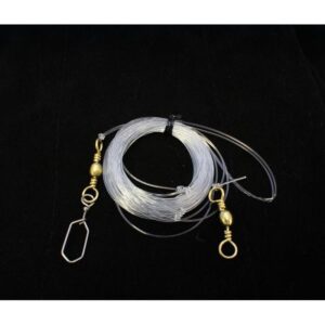 Søvik Universalrigg 005 0,90 mm