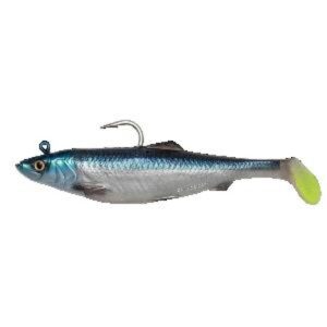 SG 3D Herring Big Shad