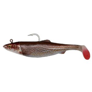 SG 3D Herring Big Shad