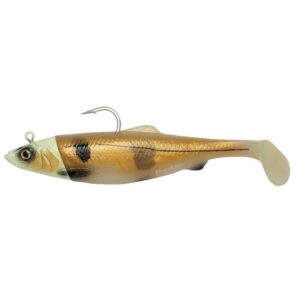 SG 3D Herring Big Shad