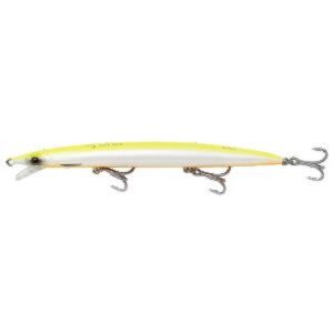 SG Sandeel Jerk minnow 145