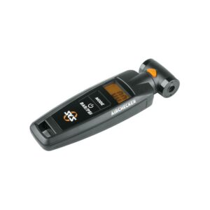 SKS Airchecker 2. Generation