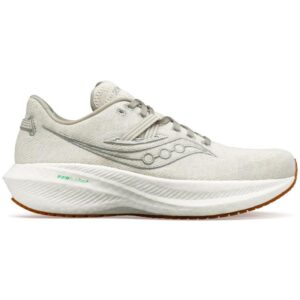 Saucony TRIUMPH RFG, M