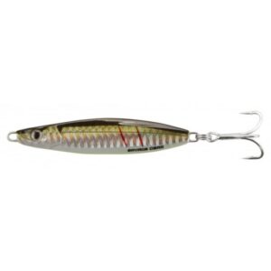 Savage Gear Psycho Sprat 28g 04s-Psycho