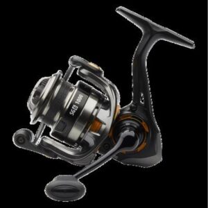 Savage Gear SGS6 10000 FD 6+1BB