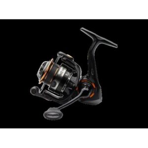 Savage Gear SGS8 6000 FD 8+1BB