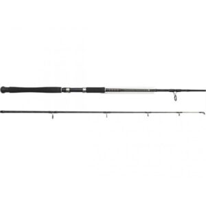 Scierra Hard Core Vol.3 Spin