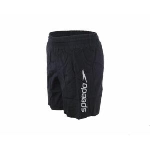 Arena Challenge 15" WS