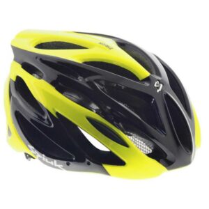 Spiuk Zirion Gul/Sort