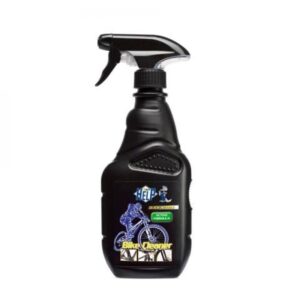 Super Help SH BIKE CLEANER 500 ML