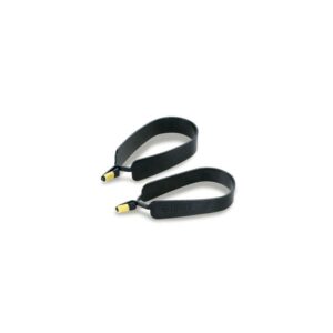 TIEMCO Sifttip Hackleklemme