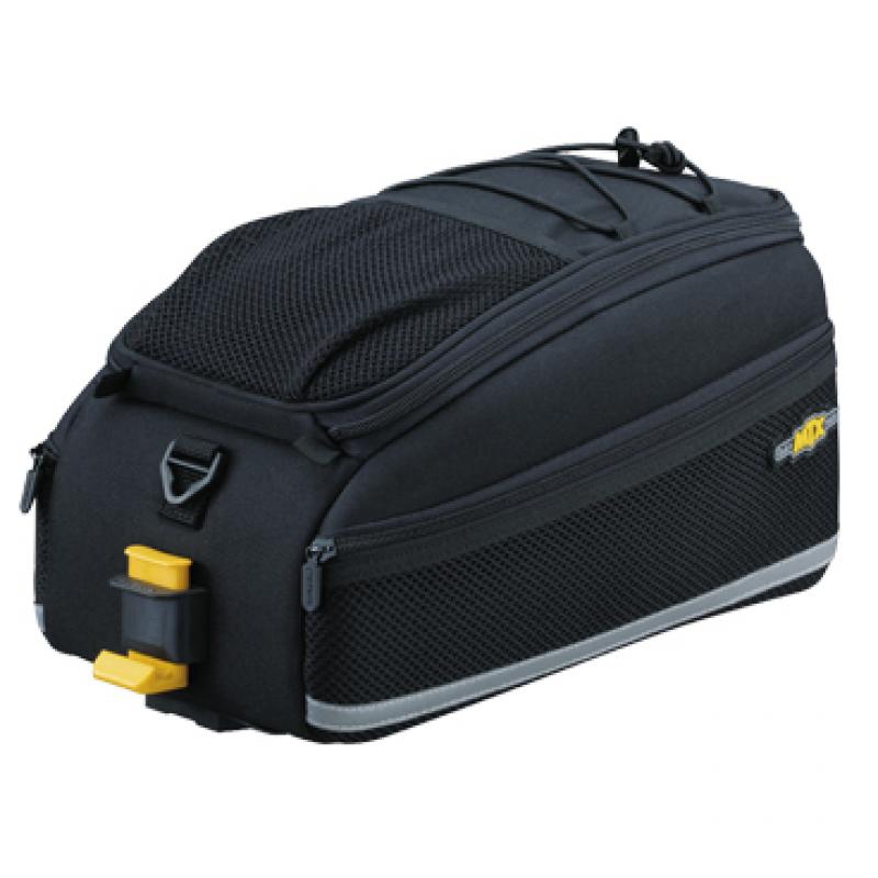 TOPEAK BAGASJEVESKE MTX EX